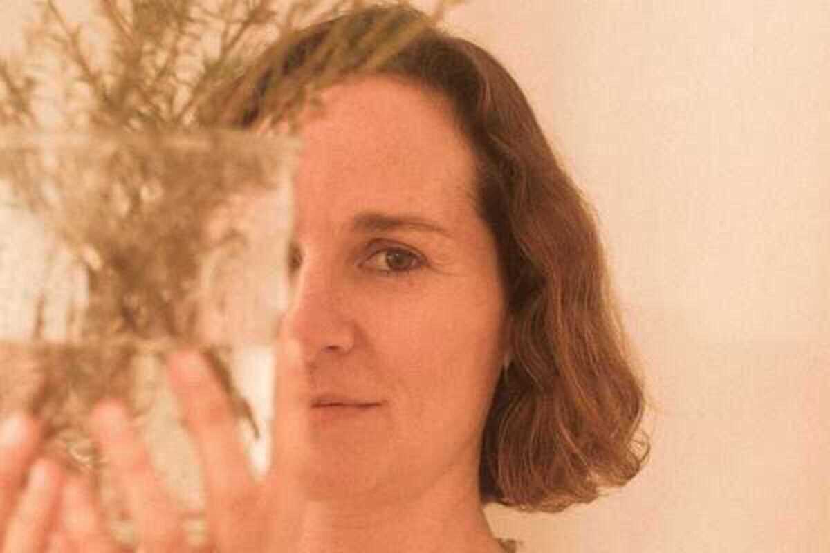 Mar Cochs Cosmética