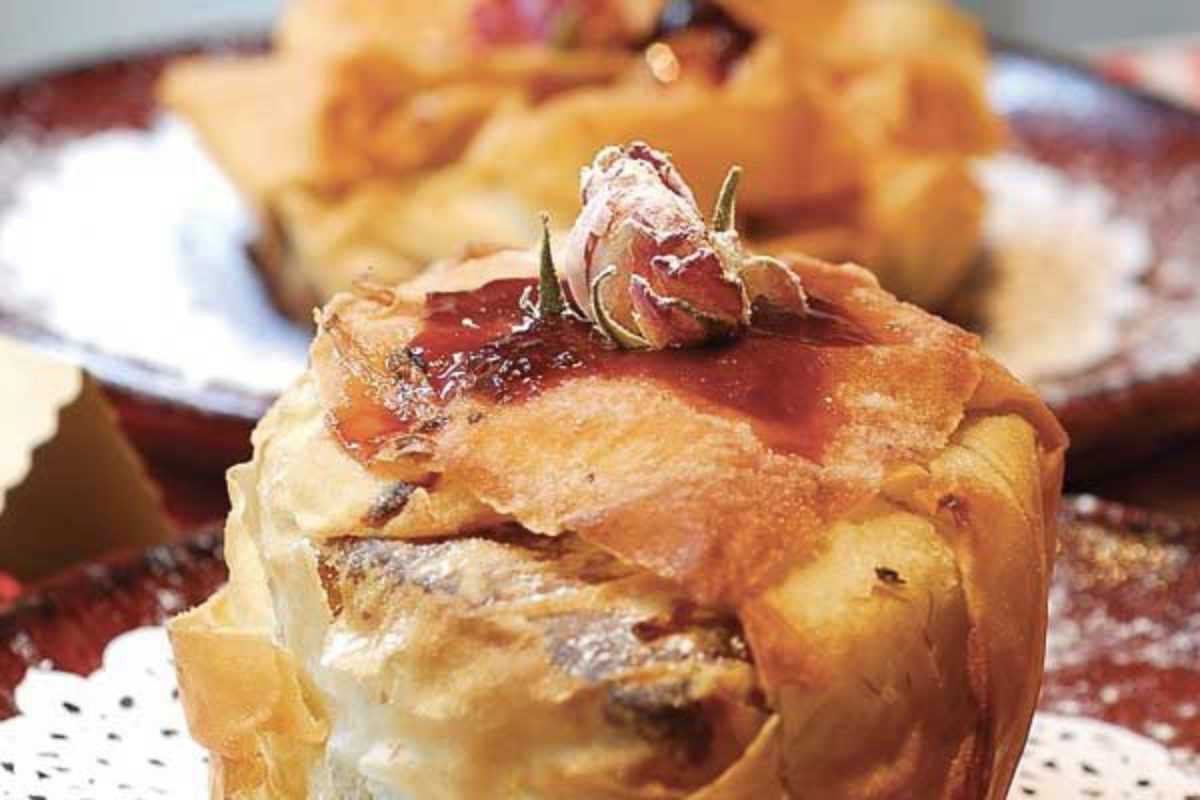 Banitsa