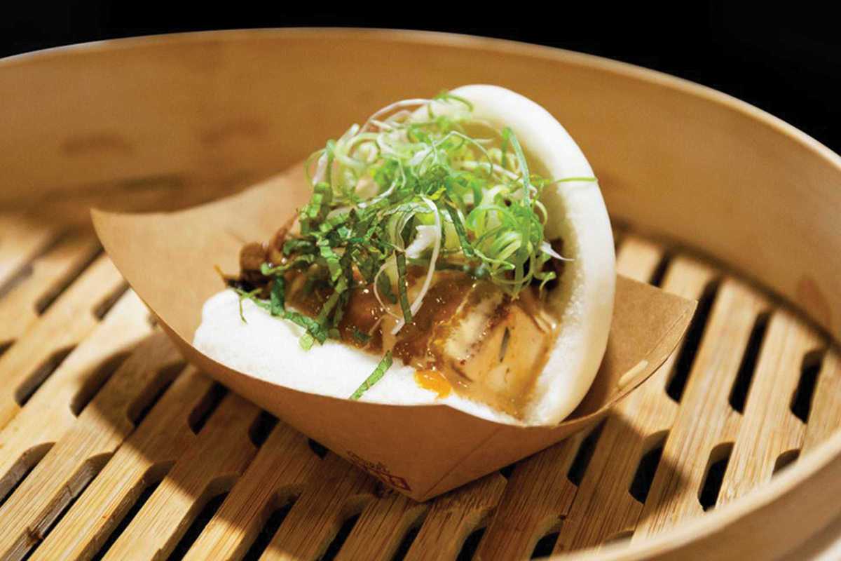 Bao Bao