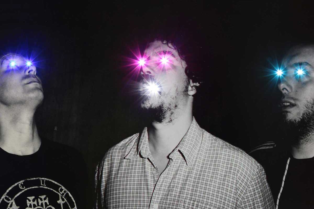 Cara-B 2016