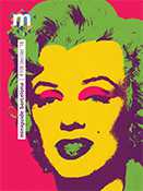 Miniguide print issue #109 cover