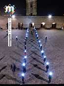 Miniguide print issue #123 cover