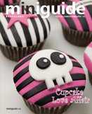 Miniguide print issue #39 cover