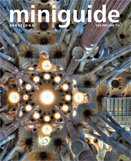 Miniguide print issue #59 cover