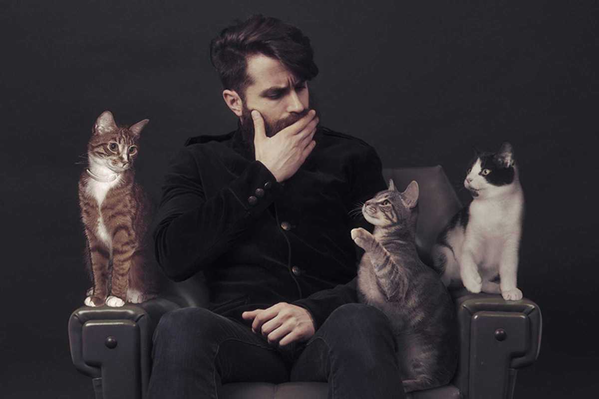 Suara