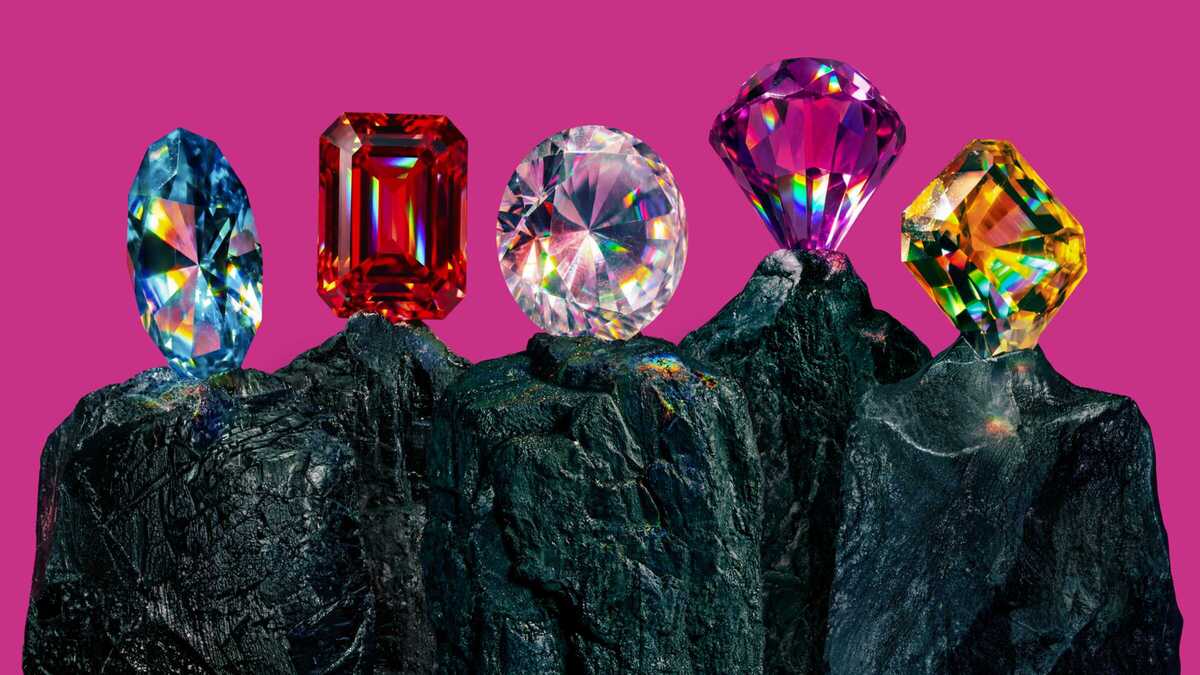 The Cult of Beauty 