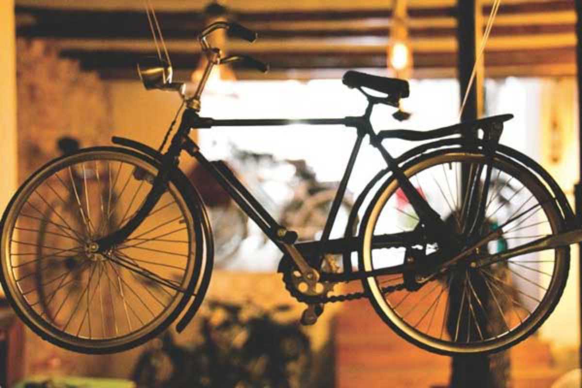 El Ciclo