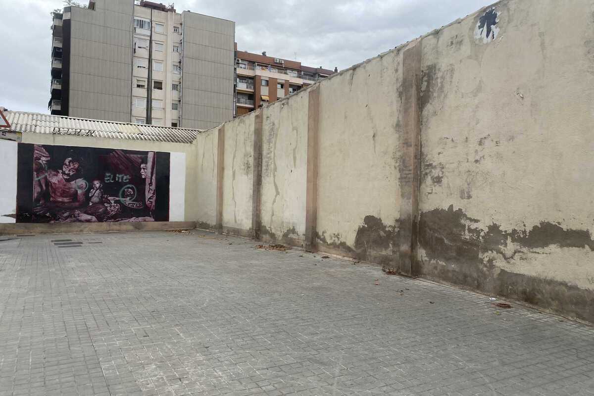 Espronceda