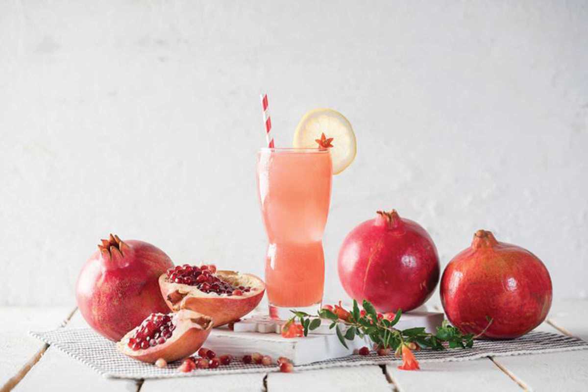 Ferment 9