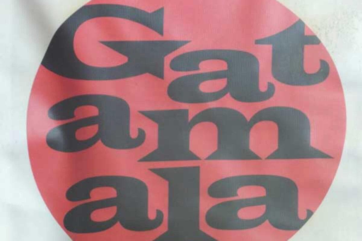 Gatamala