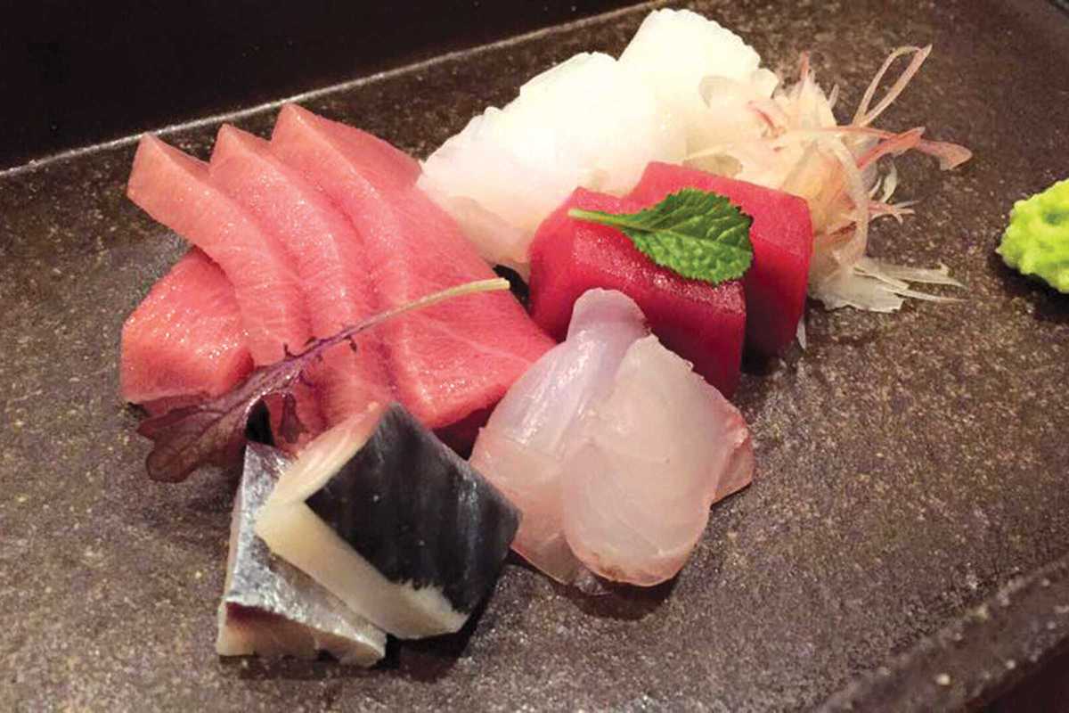 Koy Shunka