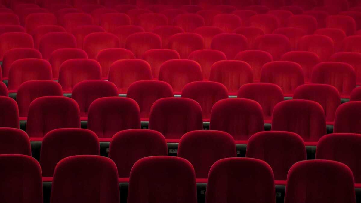 Love and Hope International Film Festival (L’HIFF) 2026