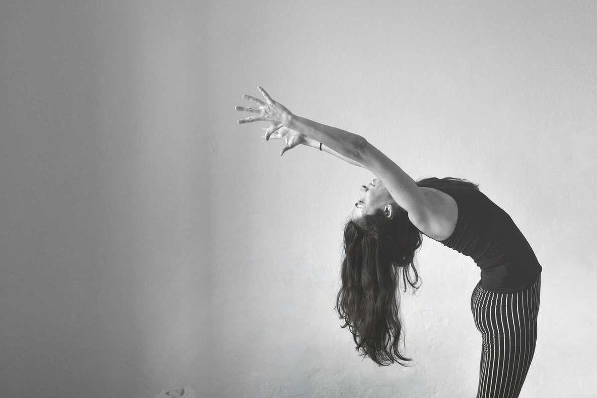 Mandiram Yoga, Barcelona