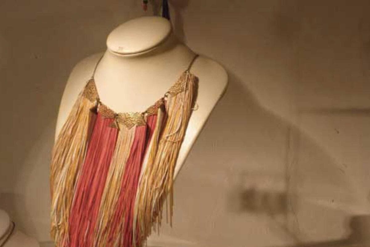 Mimi Scholer, Barcelona