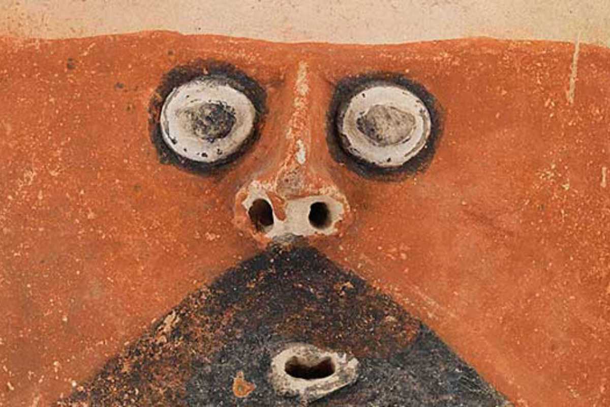 Museu de Cultures del Món, Barcelona