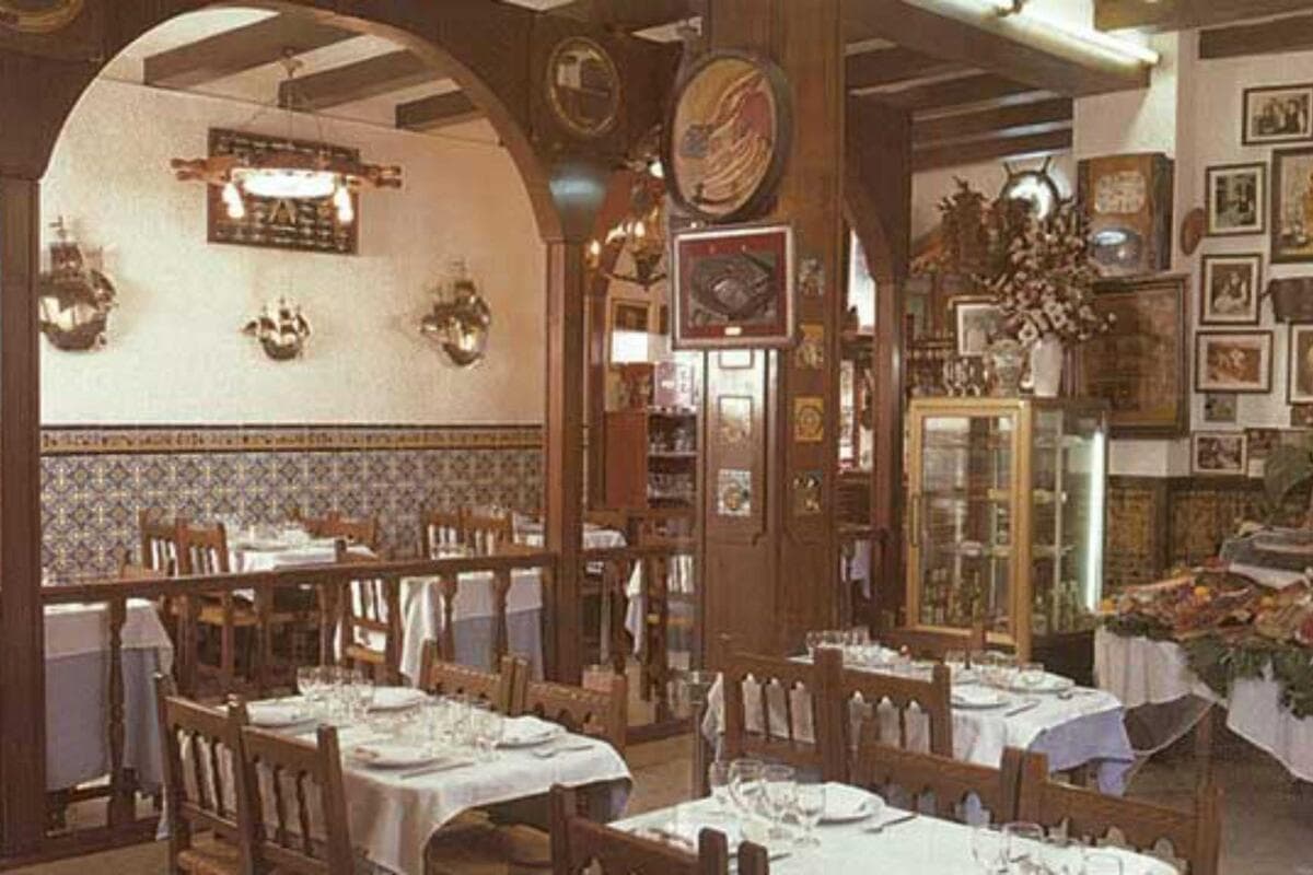 Paco Alcalde, Barcelona