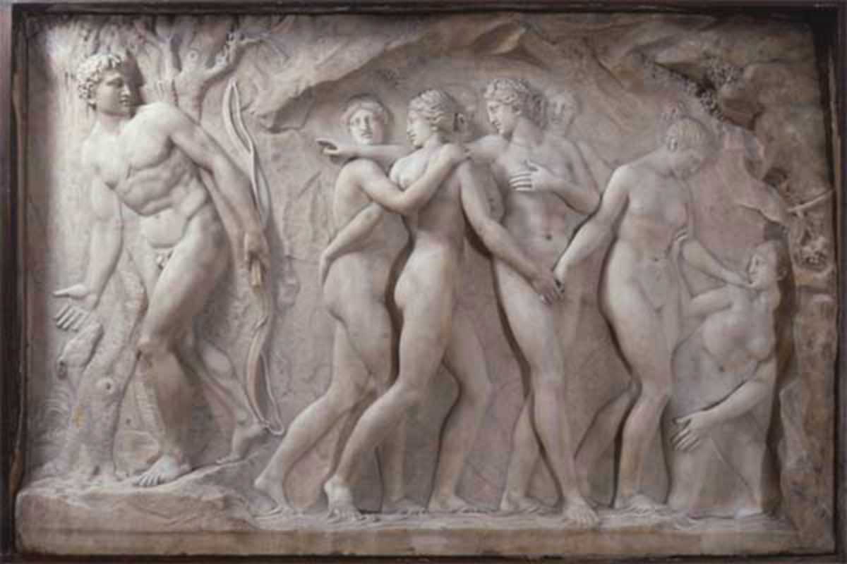Reial Acadèmia Catalana de Belles Arts
