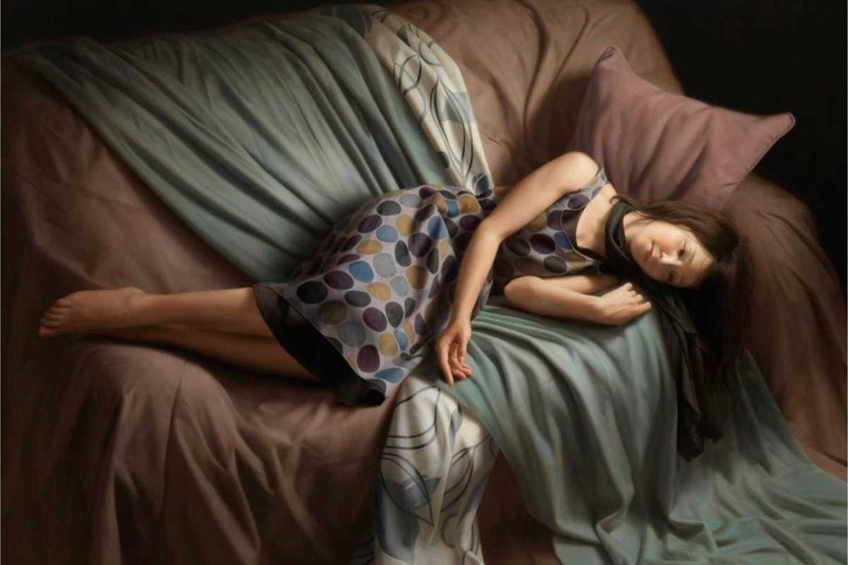 Contemporary Japanese Realism