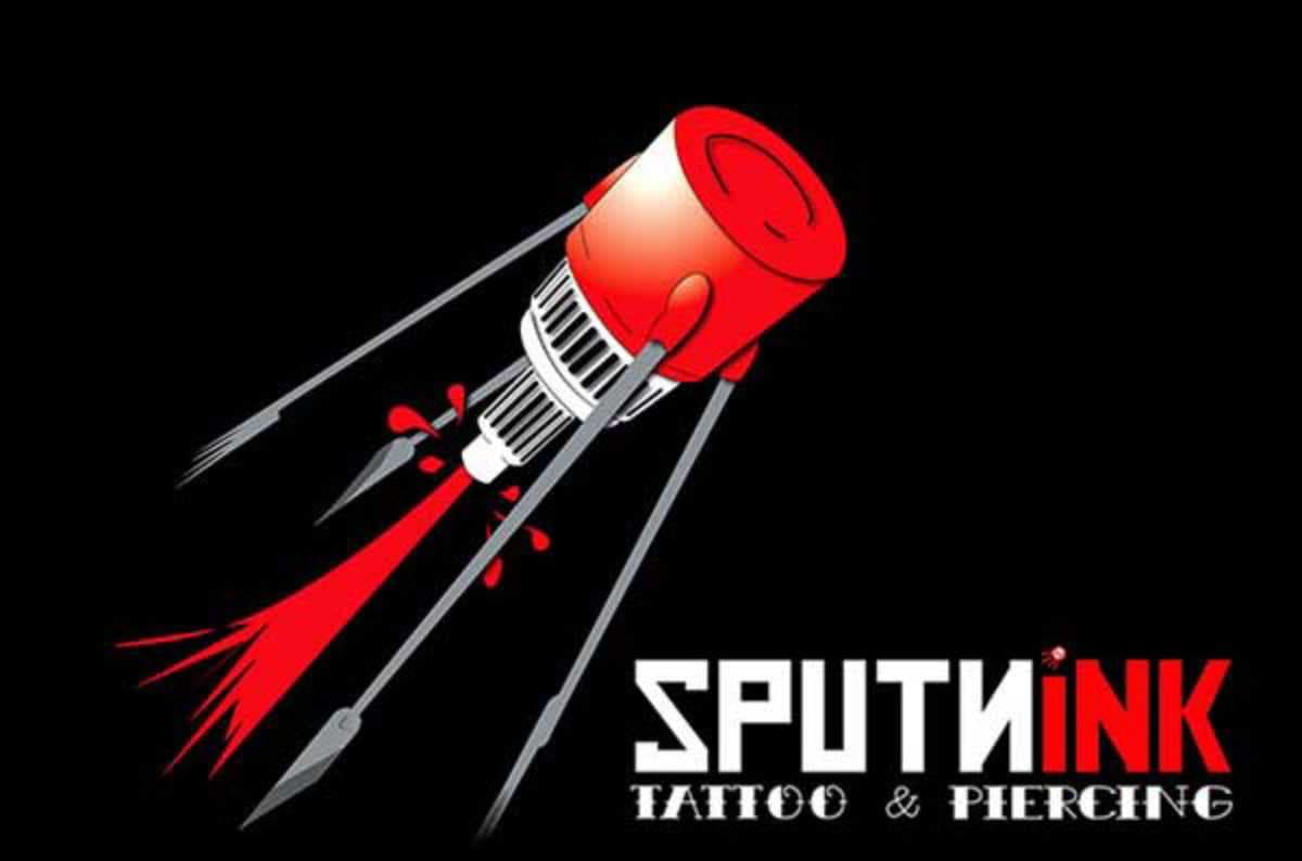 Sputnink