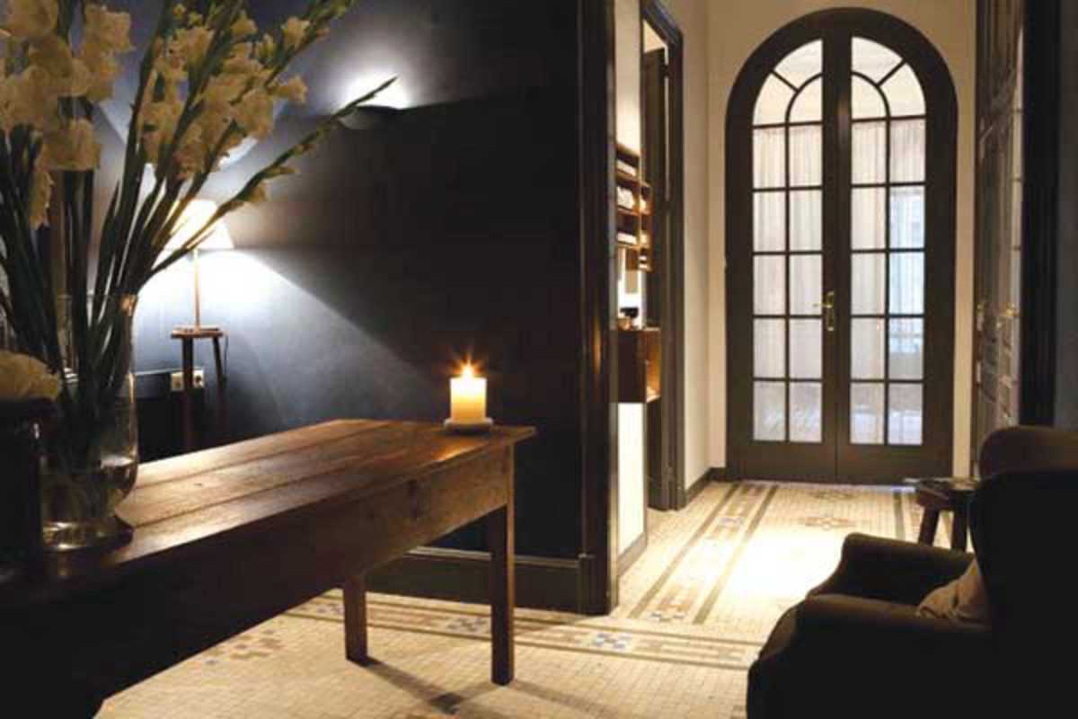 Studio Australia