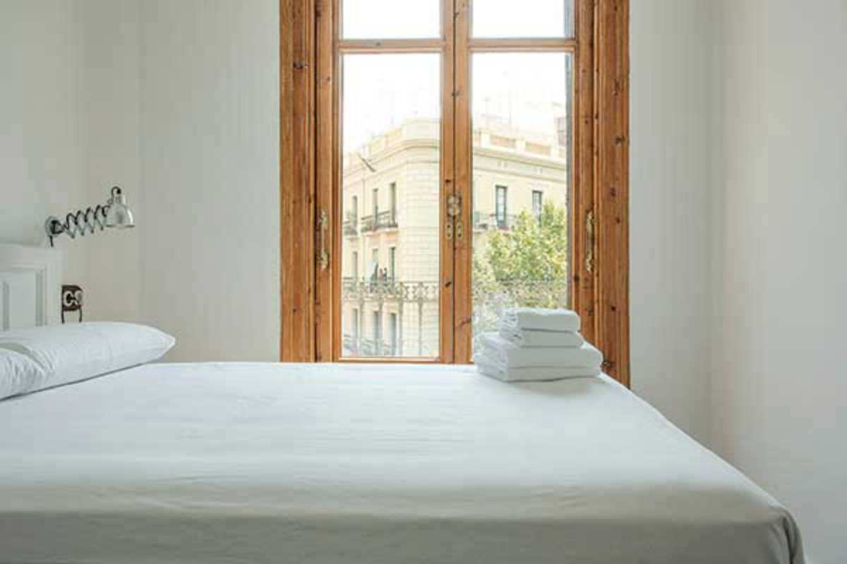 Yök Casa + Cultura