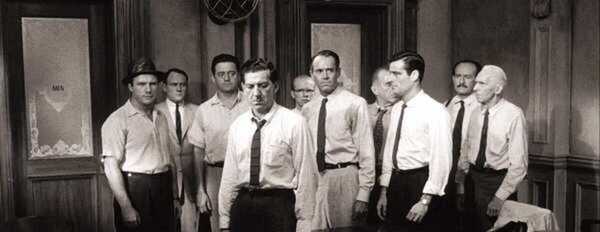 12angrymen 26