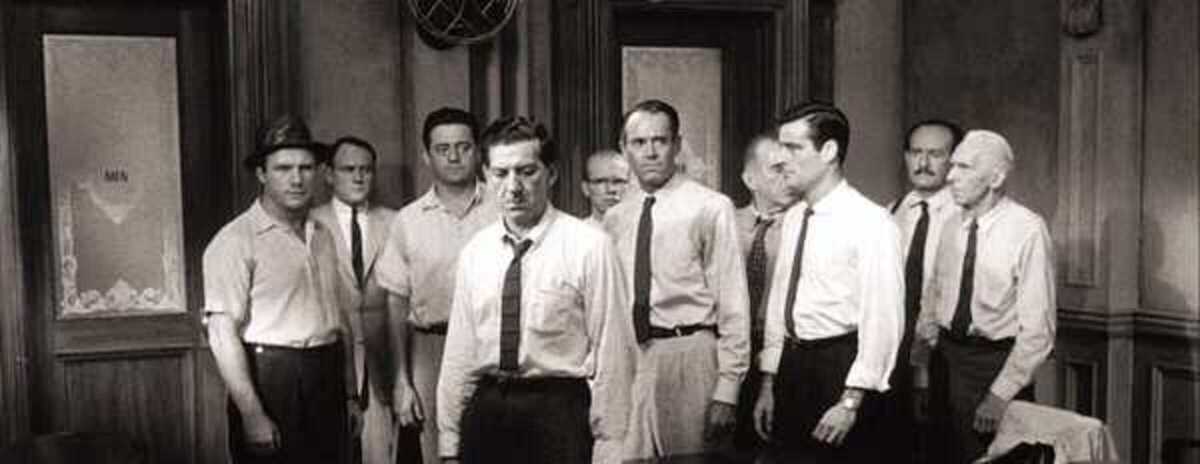 12angrymen-26