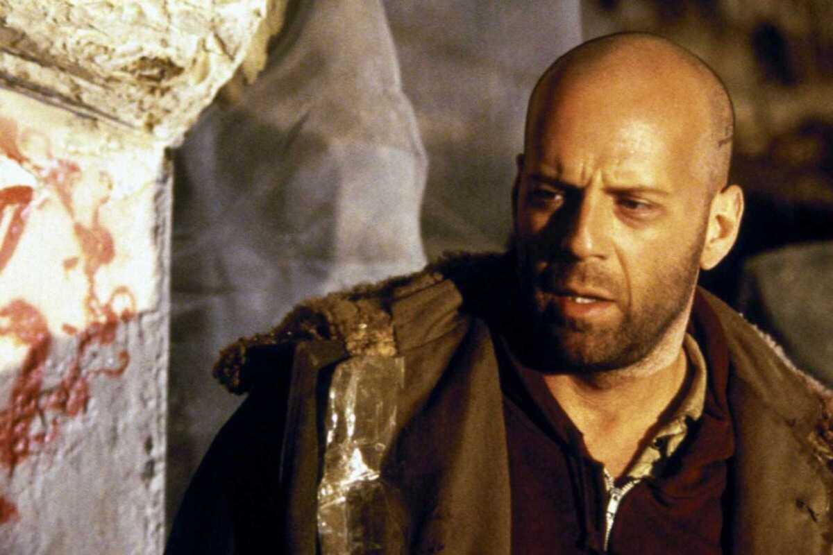 12monkeys-25