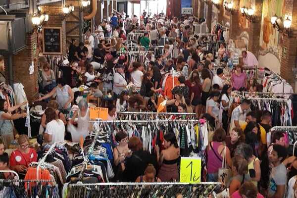 22market 26