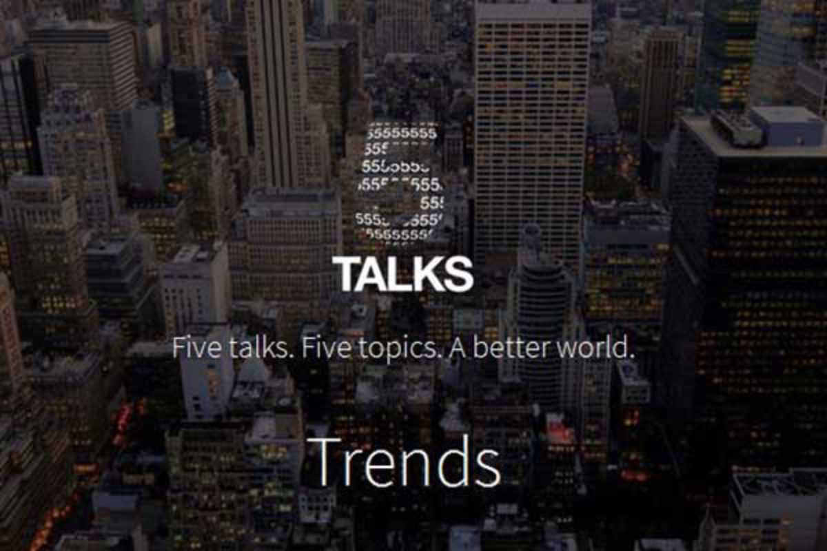 5-talks-mobile-edition