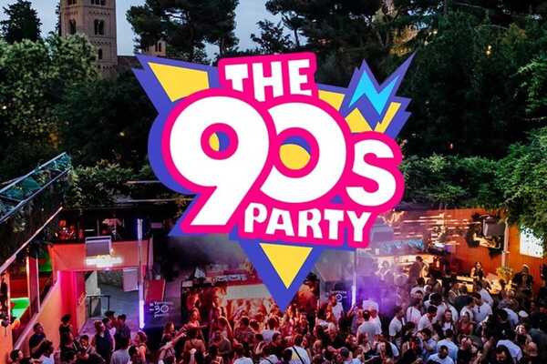 90sparty 26