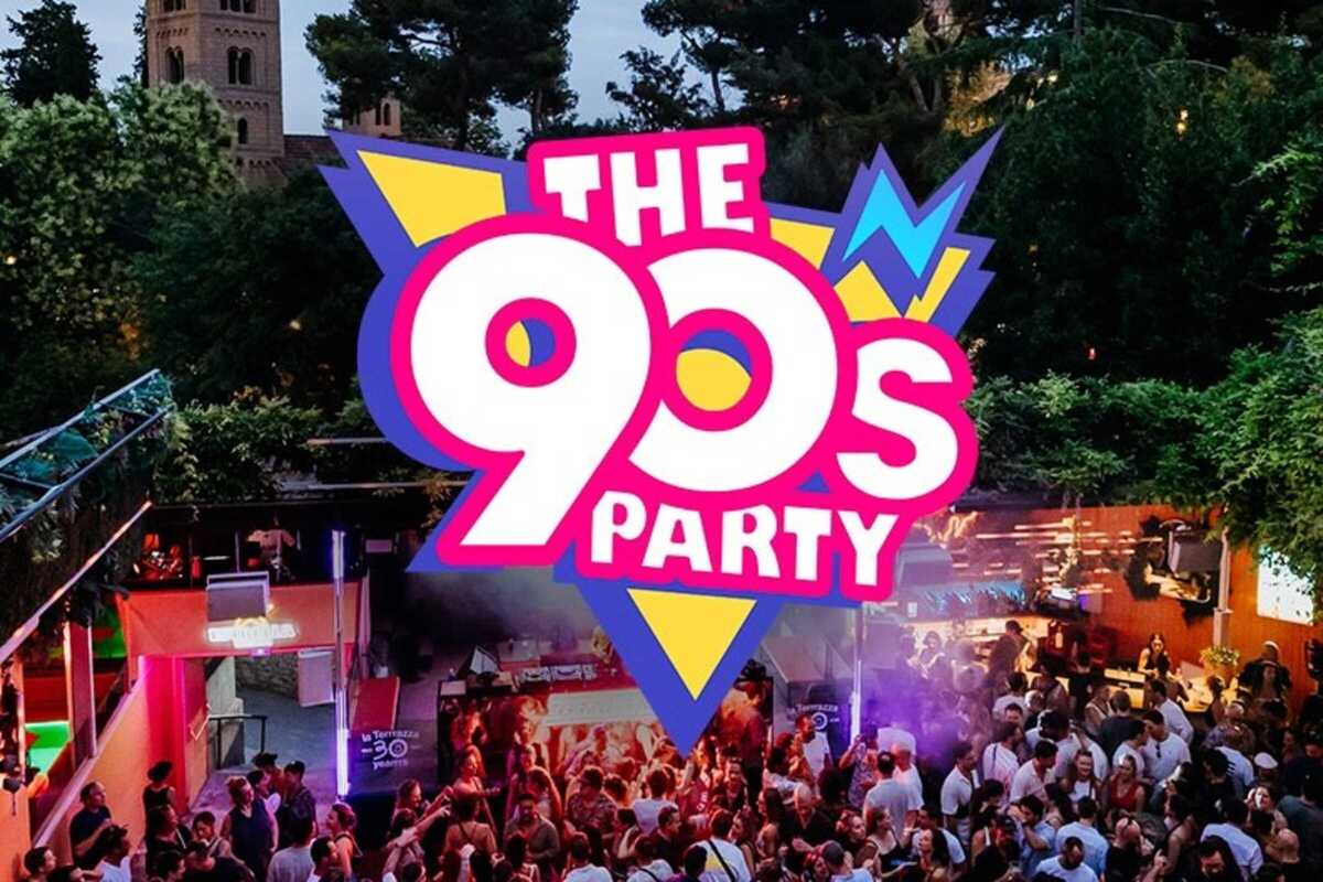 90sparty-26