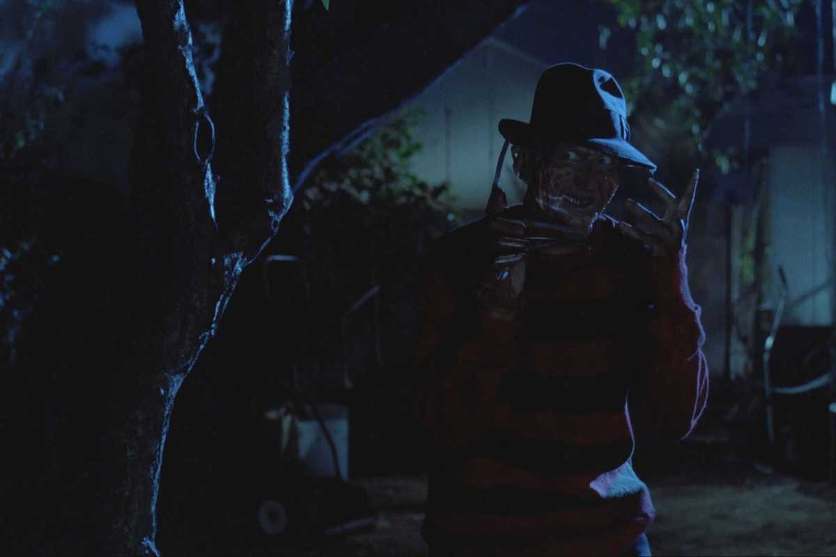 a-nightmare-on-elm-street