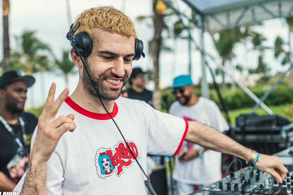 a-trak