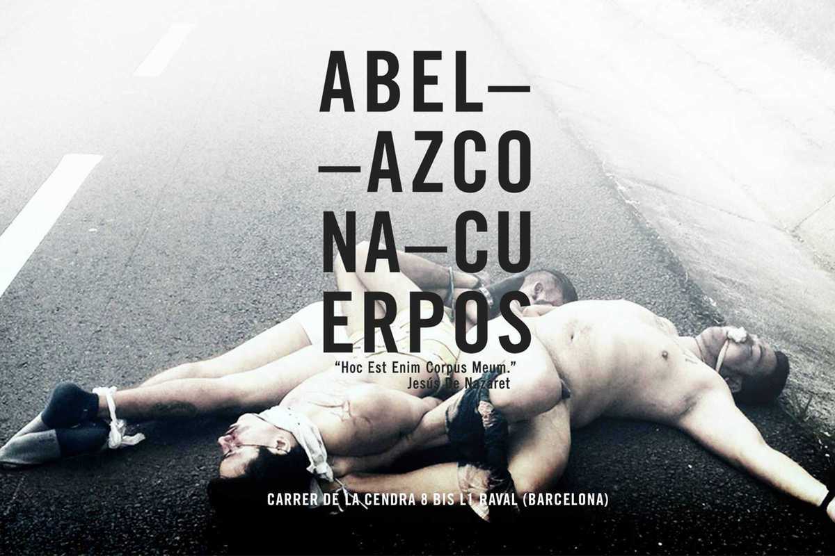 abel-azcona-los-cuerpos