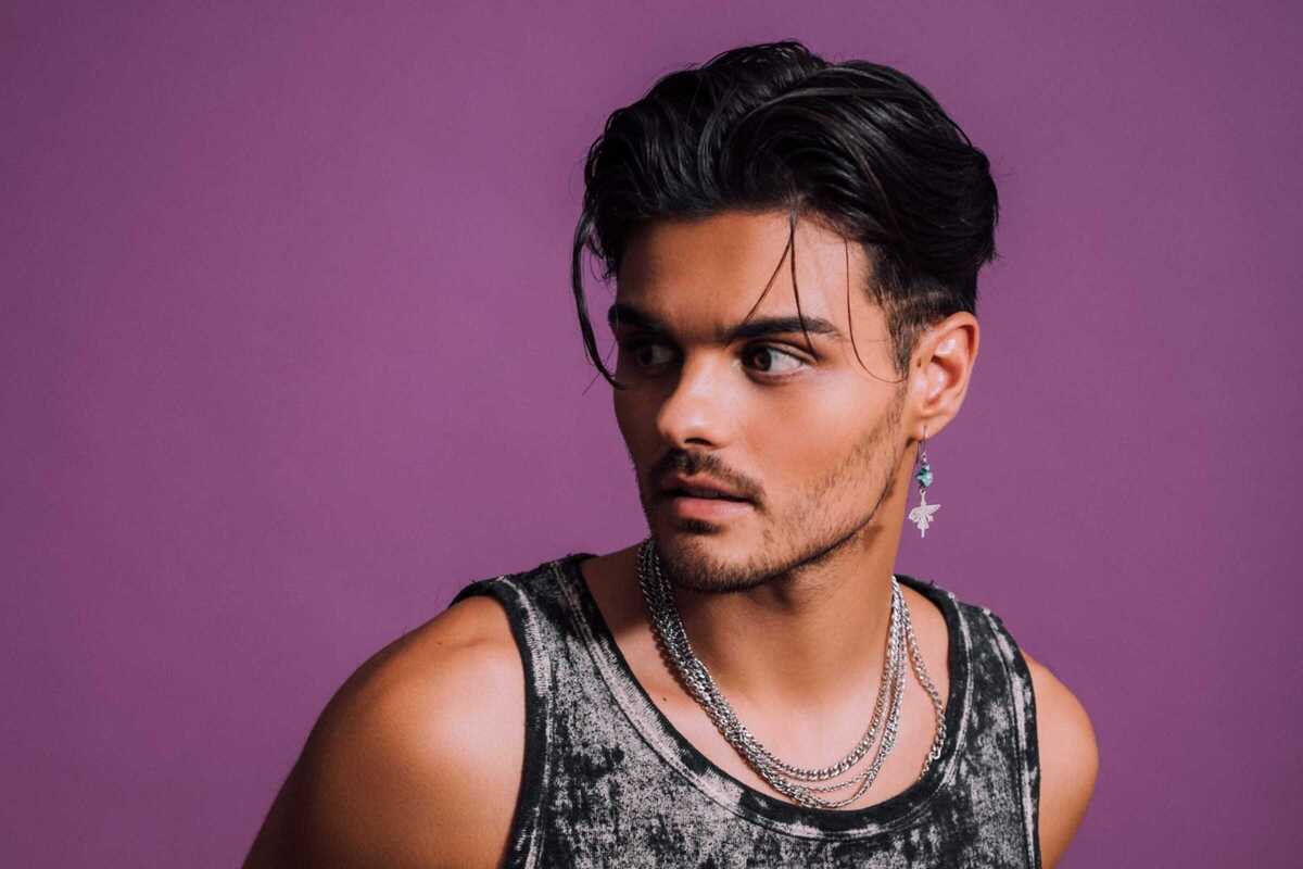 abraham-mateo