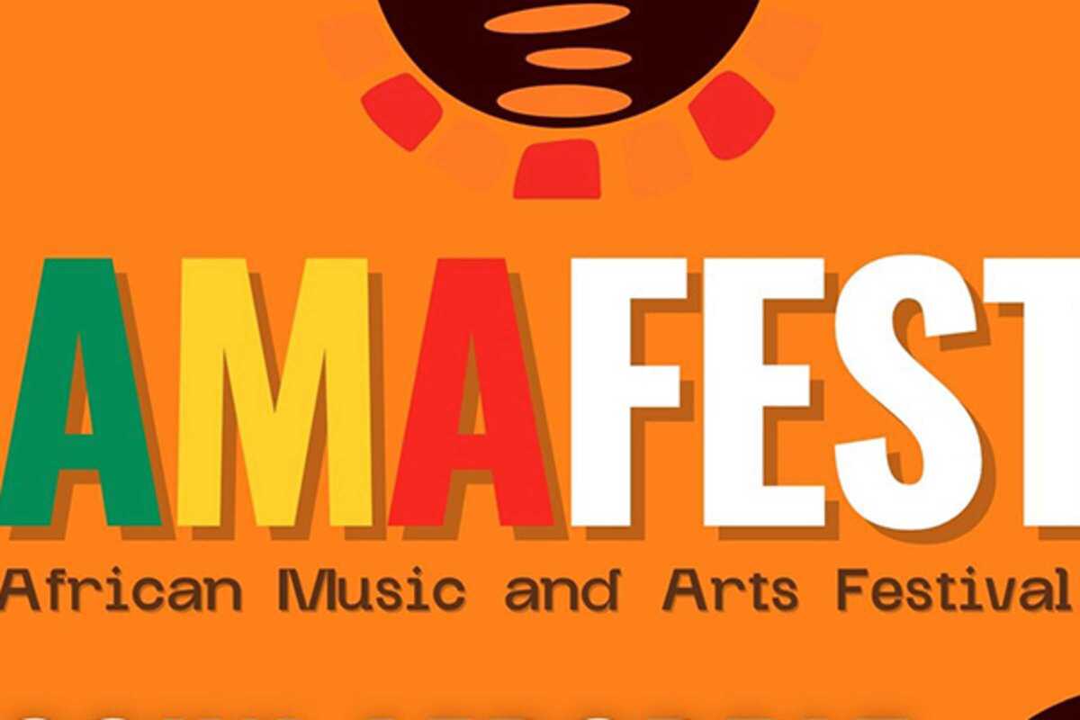 amafest-23