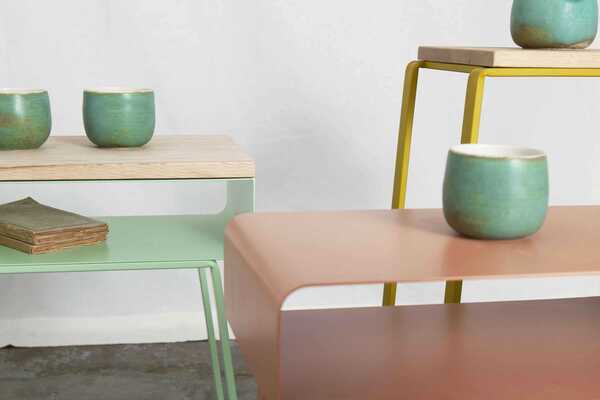 amato sole furniture