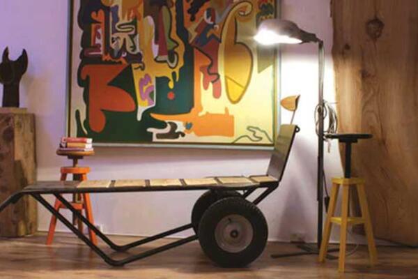 amato sole shop