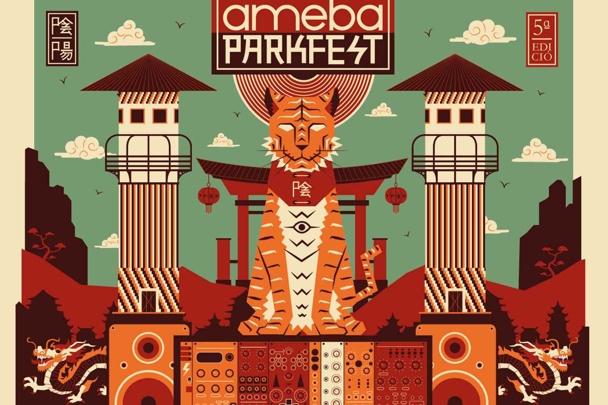 ameba-parkfest-2019