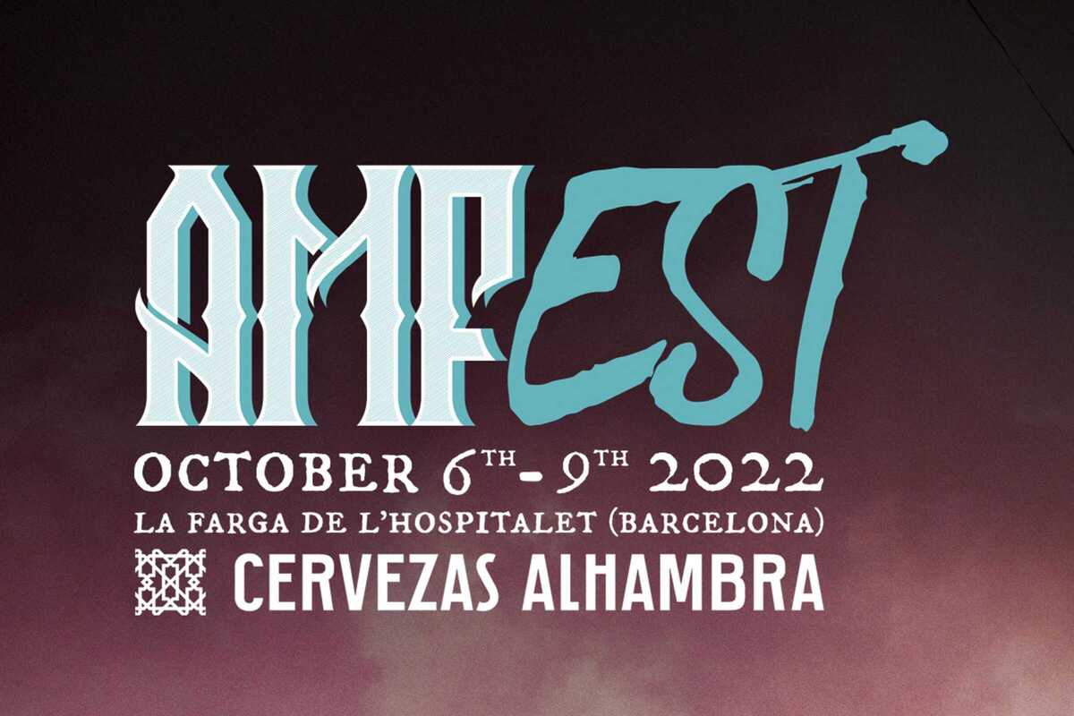 amfest-22