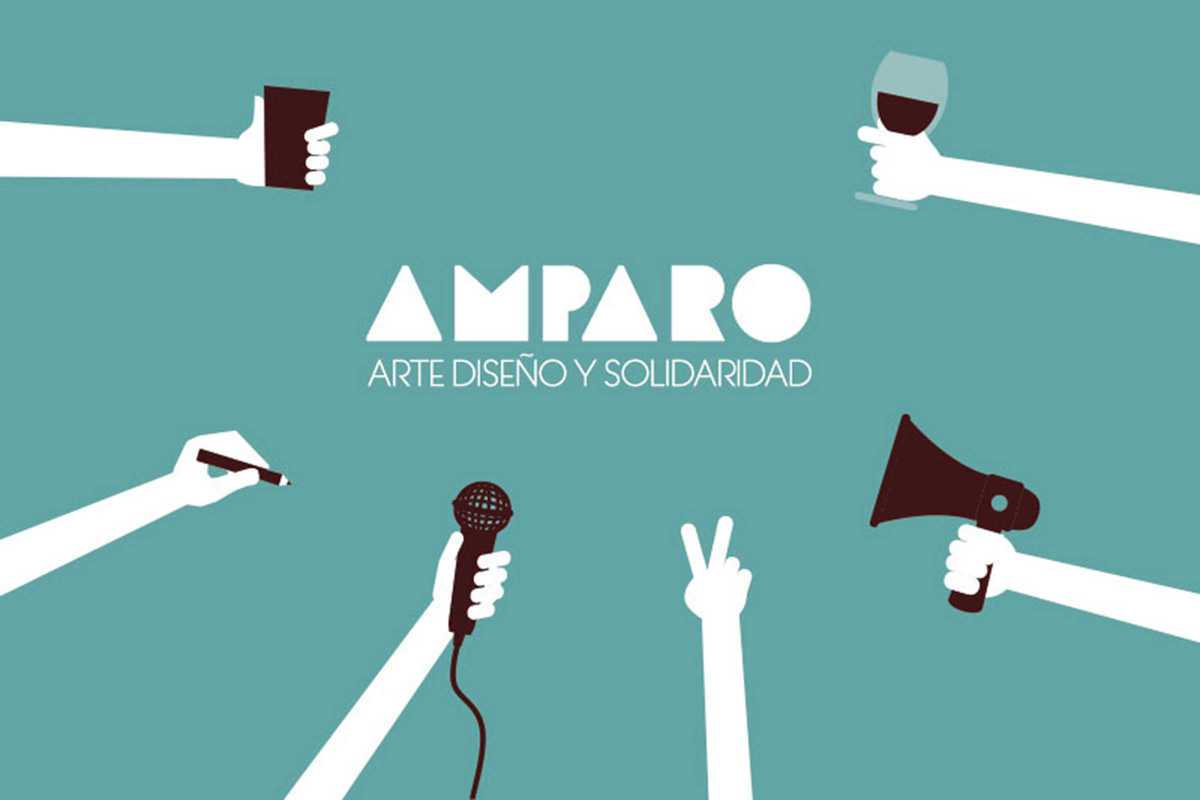 amparo