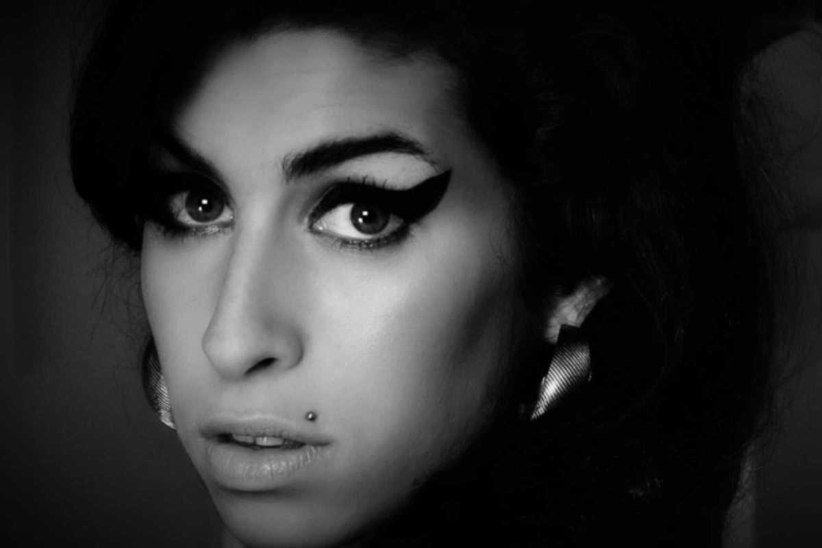 amy-winehouse