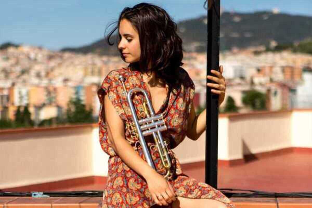 andrea-motis