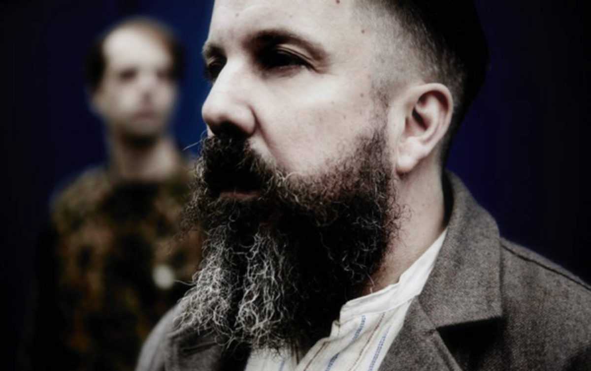 andy-weatherall