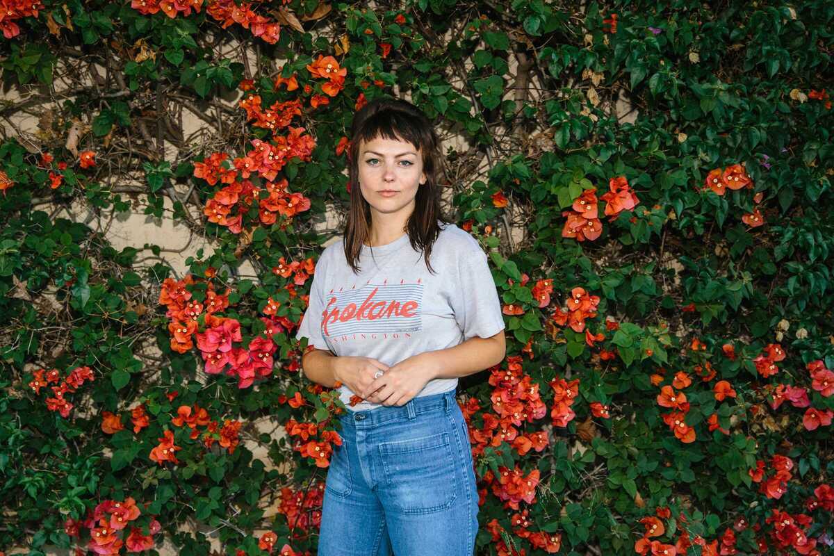 angel-olsen