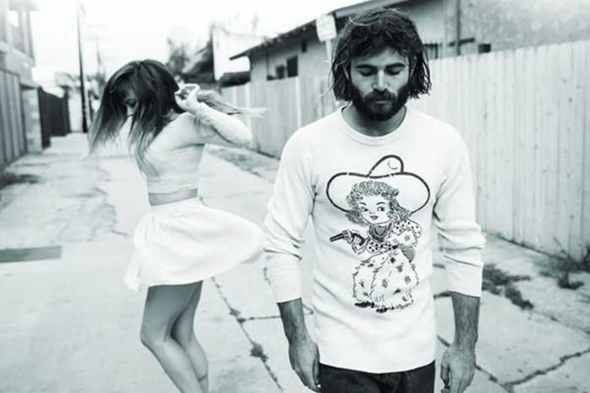 angus-julia-stone