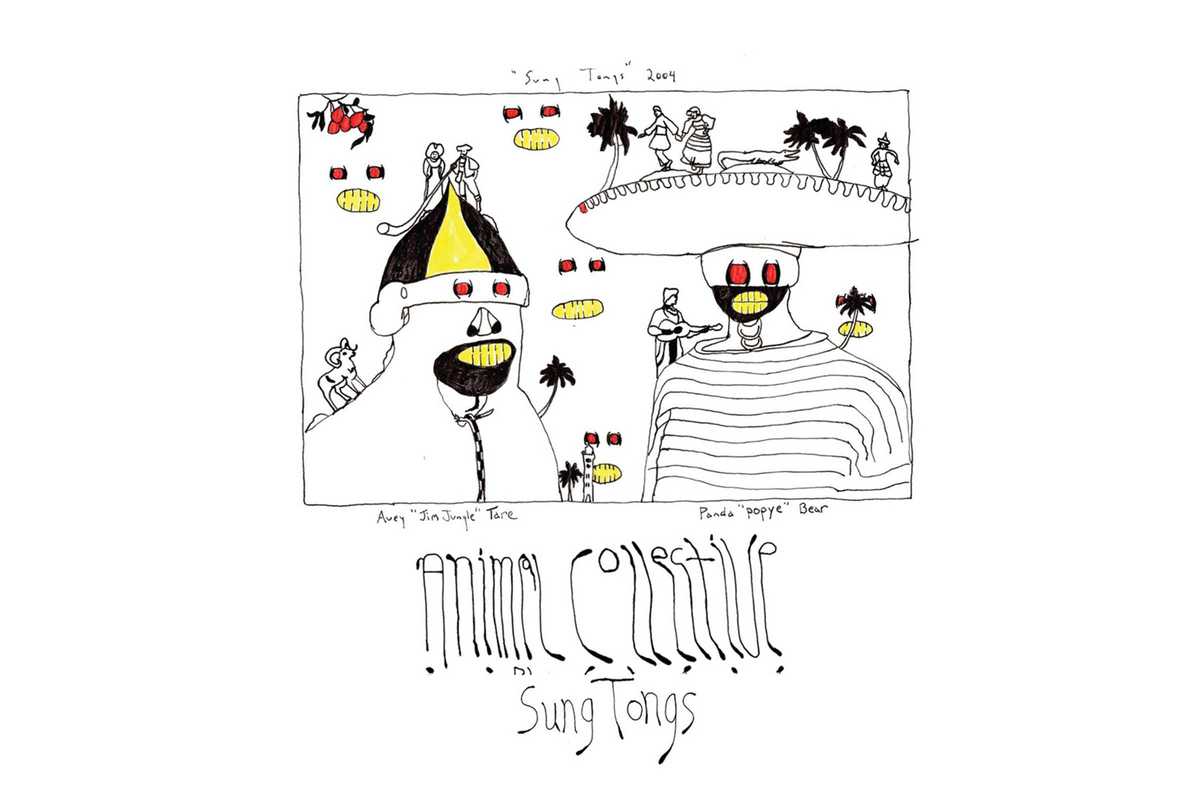 animal-collective-sung-tongs