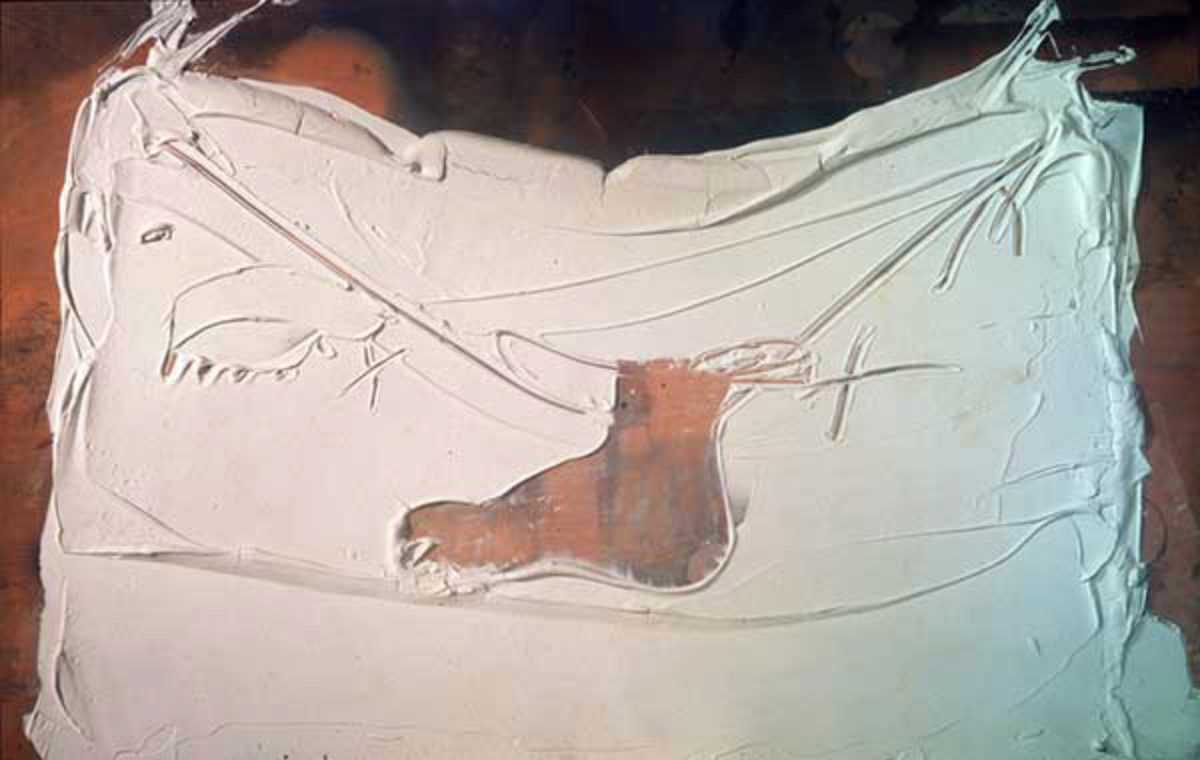 antoni-tapies-peu