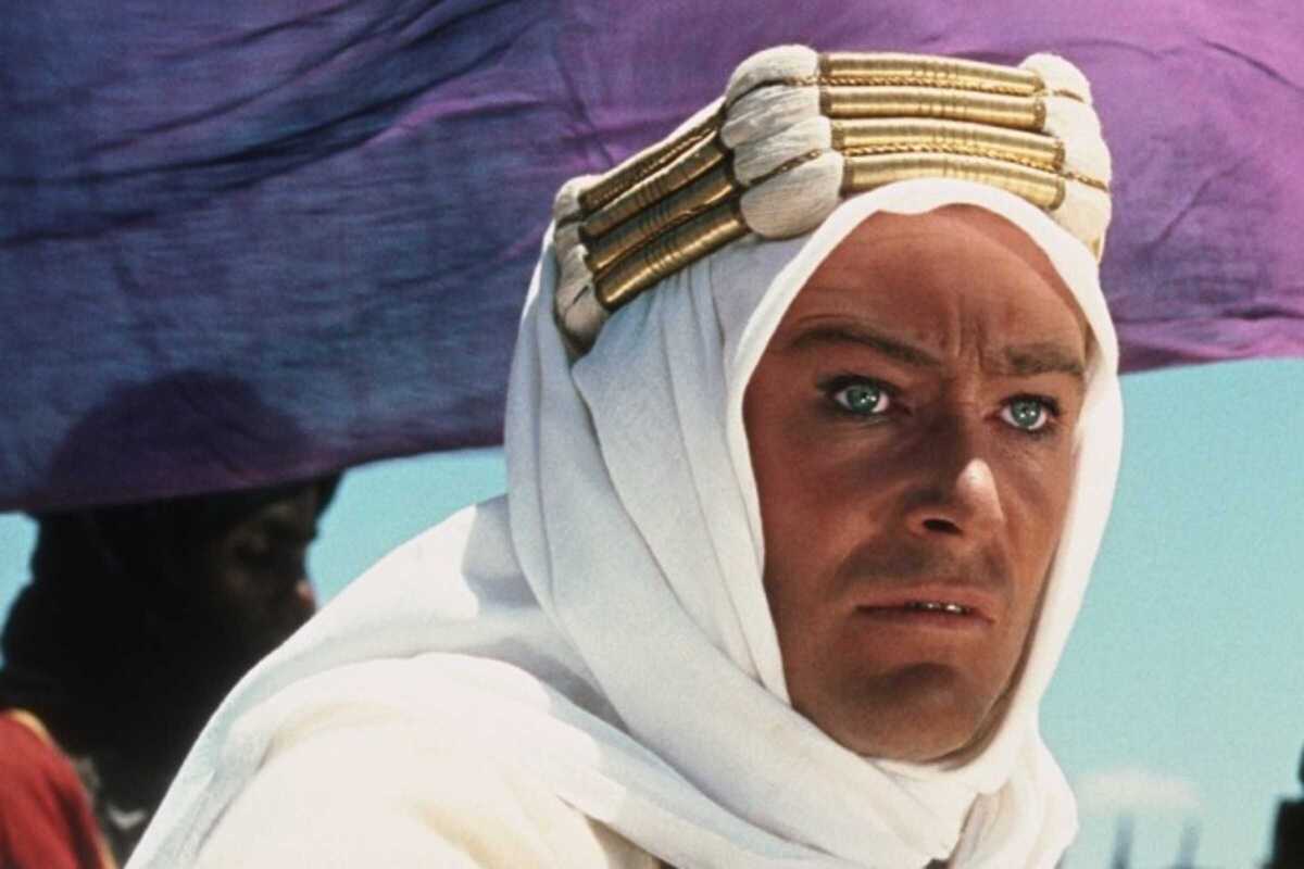arabia-25
